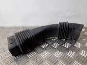 Luftdüsengehäuse Seat Toledo II (1M) 1M6825319B