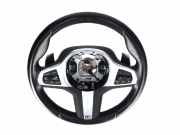 Lenkrad BMW 5 Touring (G31) 520 d 2448757