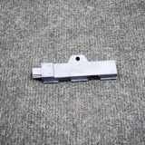 Keyless Antenne BMW X2 (F39) X2 xDrive28i 9220832