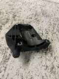 Motorhalter links BMW X3 (E83) 3.0 d