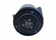 Kondensatpumpe Klimaanalge OPEL ASTRA K 1.4 Turbo 13367372