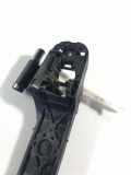 HALTERUNG TÜRGRIFF HINTEN SUBARU FORESTER (SH_) 2.5 AWD 61142CA010