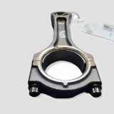 Pleuelstange MAZDA 5 (CR19) 2.0 CD