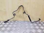 Kraftstoffrohr OPEL ANTARA 2.2 CDTi 4x4