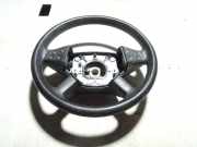 Lenkrad Mercedes-Benz B-Klasse Sports Tourer (W245) 1644604003
