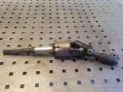 Lenksäulenwelle TOYOTA RAV 4 II (_A2_) 2.0 D-4D 4WD (CLA20_, CLA21_)