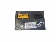 Andere Steuergeräte CITROËN C4 Grand Picasso I (UA_) 2.0 HDi 138 9660069280