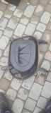 Luftfilterkasten BMW X5 (E70) xDrive 40 d 7812061