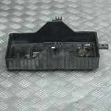 Akku-Pad MAZDA 6 Hatchback (GH) 2.2 MZR-CD GAM656041