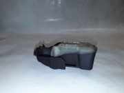 Tankdeckelschloss Peugeot 508 I () 9651690280