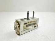 A/C Conditioner Expansion Valve PEUGEOT 308 III (FB_, FH_, FP_, F3_, FM_) PureTech 110 (FPHNPL) TD323 669552BB
