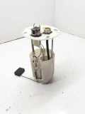 Kraftstofftankpumpe LEXUS RX (_U3_) 400h AWD 7702048090