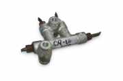 Bremszylinder HONDA CR-V I (RD) 2.0 16V 4WD (RD1, RD3)