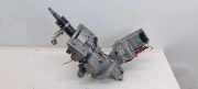 Elektrische Servolenkung LEXUS NX (_Z1_) 200t (AGZ10_) JJ501006710