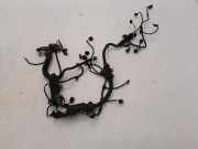 Motor Kabelbaum BMW 5 Gran Turismo (F07) 530 d 759058103