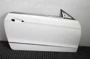 Tür rechts vorne Mercedes-Benz E-Klasse Cabriolet (A207) 650