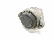 Motorbock vorne BMW 5er (E34)