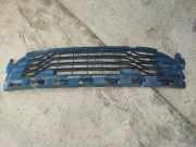Gitter vorne unten RENAULT ESPACE IV (JK0/1_) 2.0 dCi (JK02, JK03) 622540001R