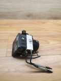 ABS Hydraulikblock AUDI A3 Cabrio (8P7) 1.6 TDI 1K0907379K