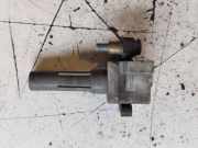 Hochspannungszündkabel (Steckkabel) SUBARU FORESTER (SF_) 2.0 S Turbo AWD Z515 FK0186