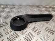 Details zur Sitzverkleidung PEUGEOT EXPERT Tepee (VF3V_) 2.0 HDi 165 9285880