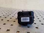 Blower Fan Relay RENAULT MEGANE III Grandtour (KZ0/1) 1.5 dCi (KZ1M, KZ1W) T1017845R