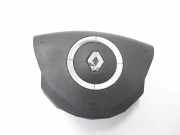 Lenkrad Airbag RENAULT ESPACE IV (JK0/1_) 2.2 dCi (JK07) 8200284550