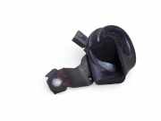 Hupe SKODA OCTAVIAII (1Z3) 2.0 TDI RS