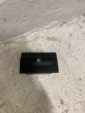 Fuel Tank Opening Cable SKODA OCTAVIA I (1U2) 1.9 TDI