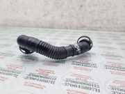 Schlauch für Zylinderkopfhaubenentlüftung VW Passat B6 (3C2) 03L103493