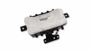 Passenger Safety Bag SRS SSANGYONG TIVOLI 1.6 AL5550KF3LAFL