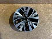 Stahlfelgen Satz Audi Q5 (8R) 89A601025AN