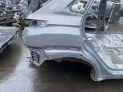 Karosserie Hyundai Kona I (OS, OSE, OSI)