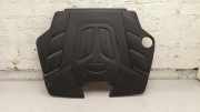 Motorabdeckung PORSCHE CAYENNE (9Y0/9Y3) 3.0 AWD 4m4133849al