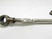 Turbinenschmierrohr SKODA OCTAVIA III (5E3) 1.6 TDI 04L145771J