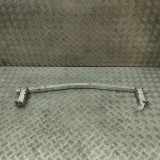 Stoßstangenbalken vorne OPEL MOKKA 1.2 (76) 9834979580