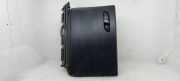Handschuhfach AUDI Q5 (FY) 2.0 TDI quattro 80B857035A