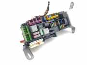 Sicherungskasten Mercedes-Benz CLS (C218)