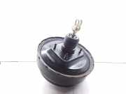 Unterdruck-Bremskraftverstärker MITSUBISHI CARISMA Sedan (DA_) 1.6 (DA1A) 0204021972 245013
