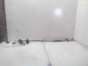 Schaltzüge OPEL ZAFIRA A (F75_) 2.0 DI 16V