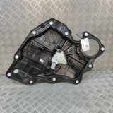 Türfensterheber hinten links SKODA KODIAQ II (PS7) 1.5 TSI mHEV 5Q4959801F 57H839401B