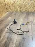 Antenne AUDI Q7 (4L) 4.2 FSI quattro 40C42806