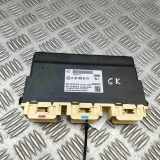 Steuergerät für Rücksitz MERCEDES-BENZ GLE (W167) 450 4-matic (167.159) A1679005419 A1679012000