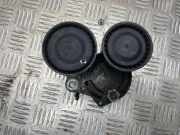 Riemenspanner BMW 5 (F10) 520 d