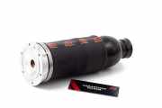 Gasdruckfeder Audi Allroad (4B) 4Z7616051D