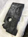 Motorabdeckung MERCEDES-BENZ B (W246, W242) B 250 4-matic (246.246) A2700108203