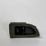 Schalter AUDI A4 (8K2, B8) 2.0 TFSI 8K0959831A