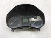 Tachometer Skoda Octavia II Kombi (1Z) 1Z0920810D