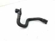 Schlauch Kühlung CITROËN DS4 2.0 HDi 165