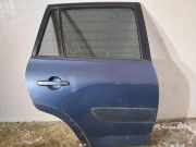 Tür hinten links TOYOTA RAV 4 III (_A3_) 2.0 4WD (ACA30_)